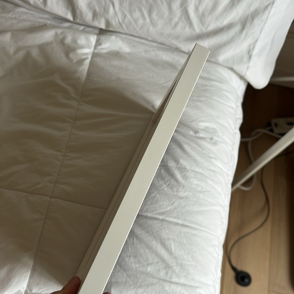 Cru Nantucket Charles Ryan Clarke Wall Art - Picture 6 of 7